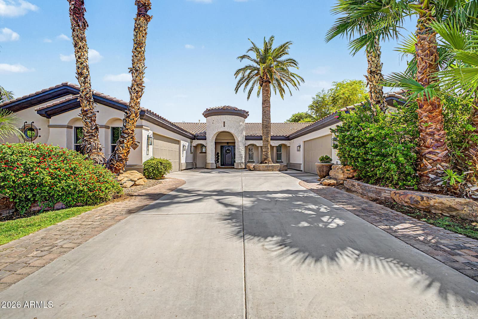 20184 E STONECREST Drive, Queen Creek, AZ 85142 — photo 1 of 70