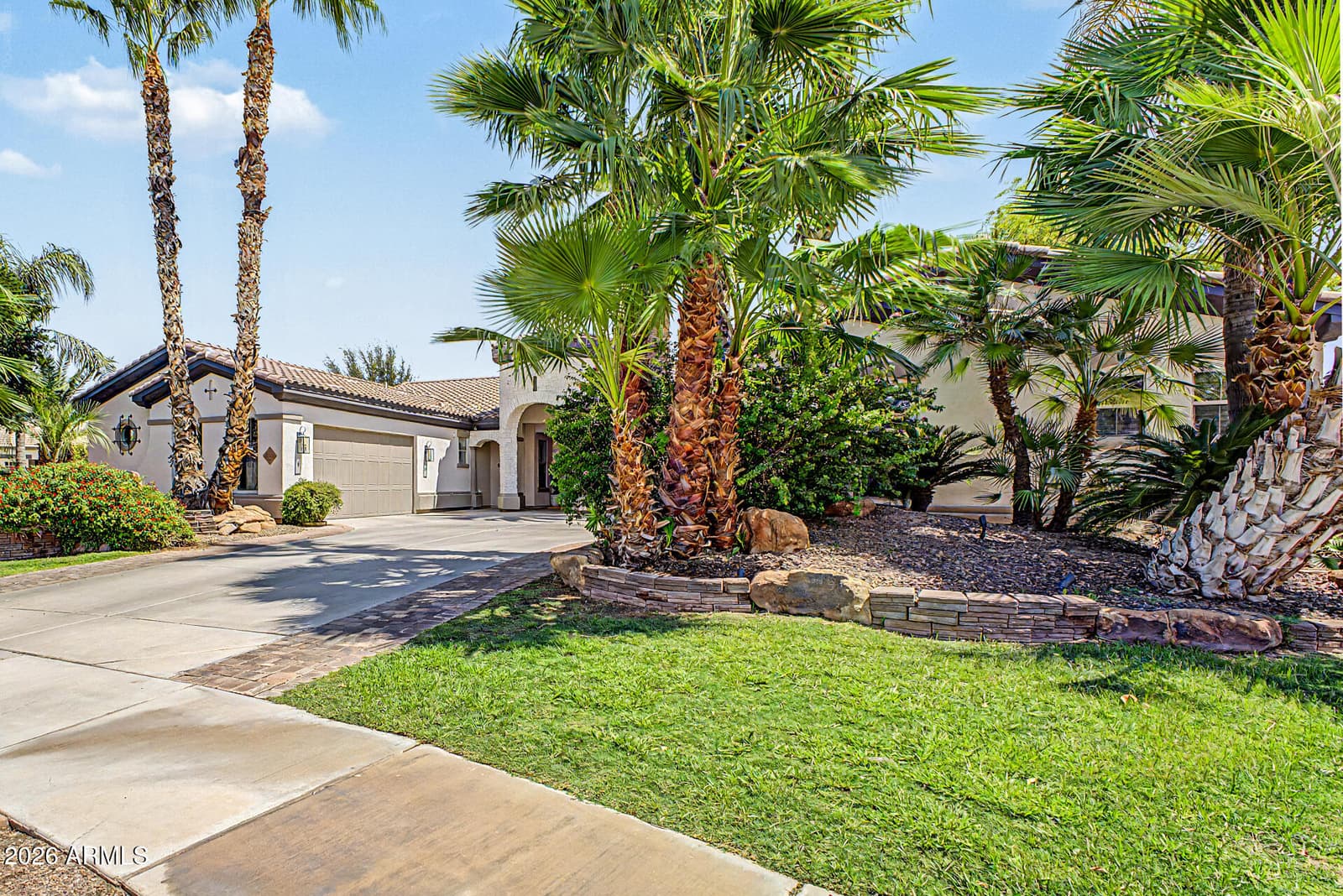20184 E STONECREST Drive, Queen Creek, AZ 85142 — photo 54 of 70