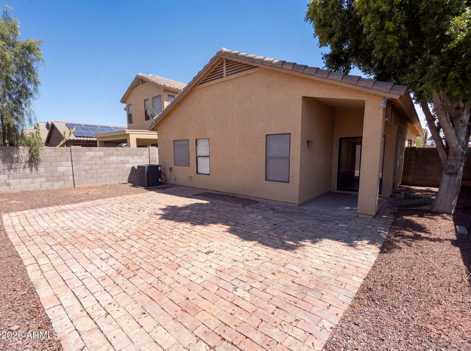 8928 W CHERRY HILLS Drive, Peoria, AZ 85345 — photo 5 of 26