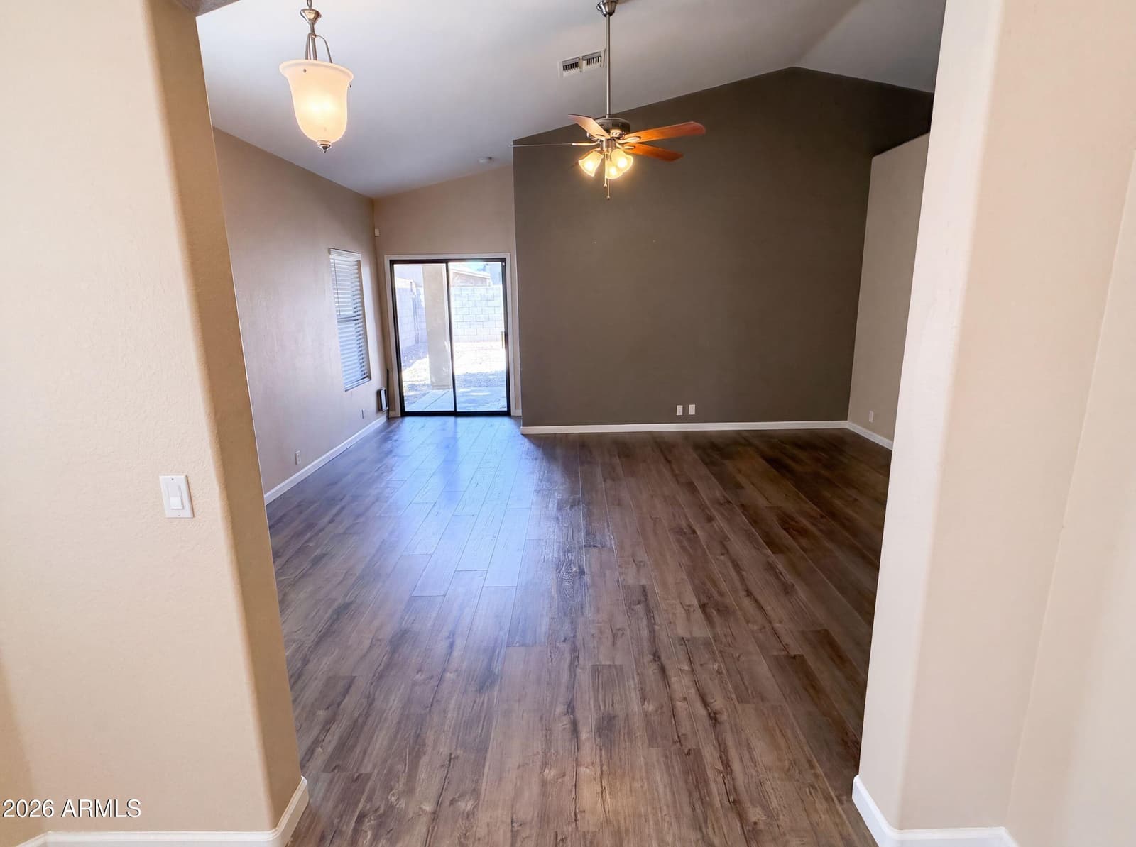 8928 W CHERRY HILLS Drive, Peoria, AZ 85345 — photo 13 of 26