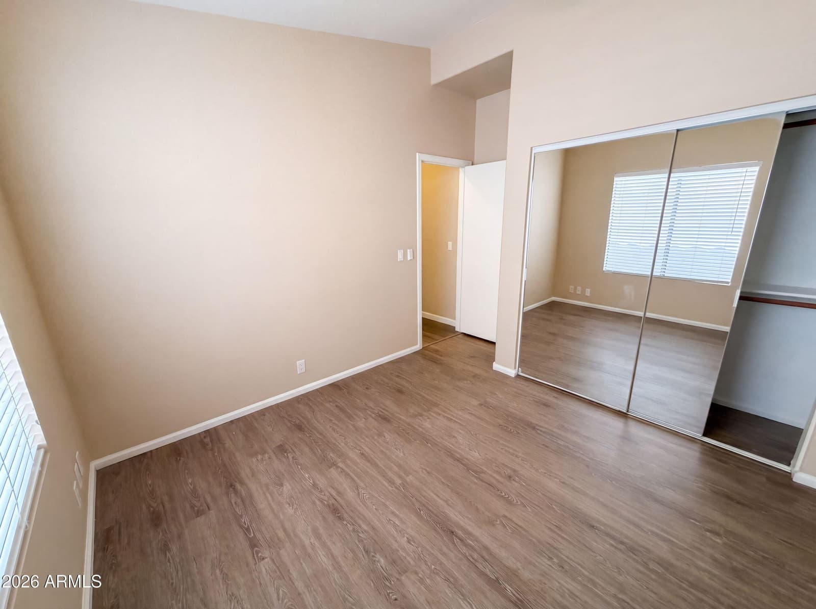 8928 W CHERRY HILLS Drive, Peoria, AZ 85345 — photo 16 of 26