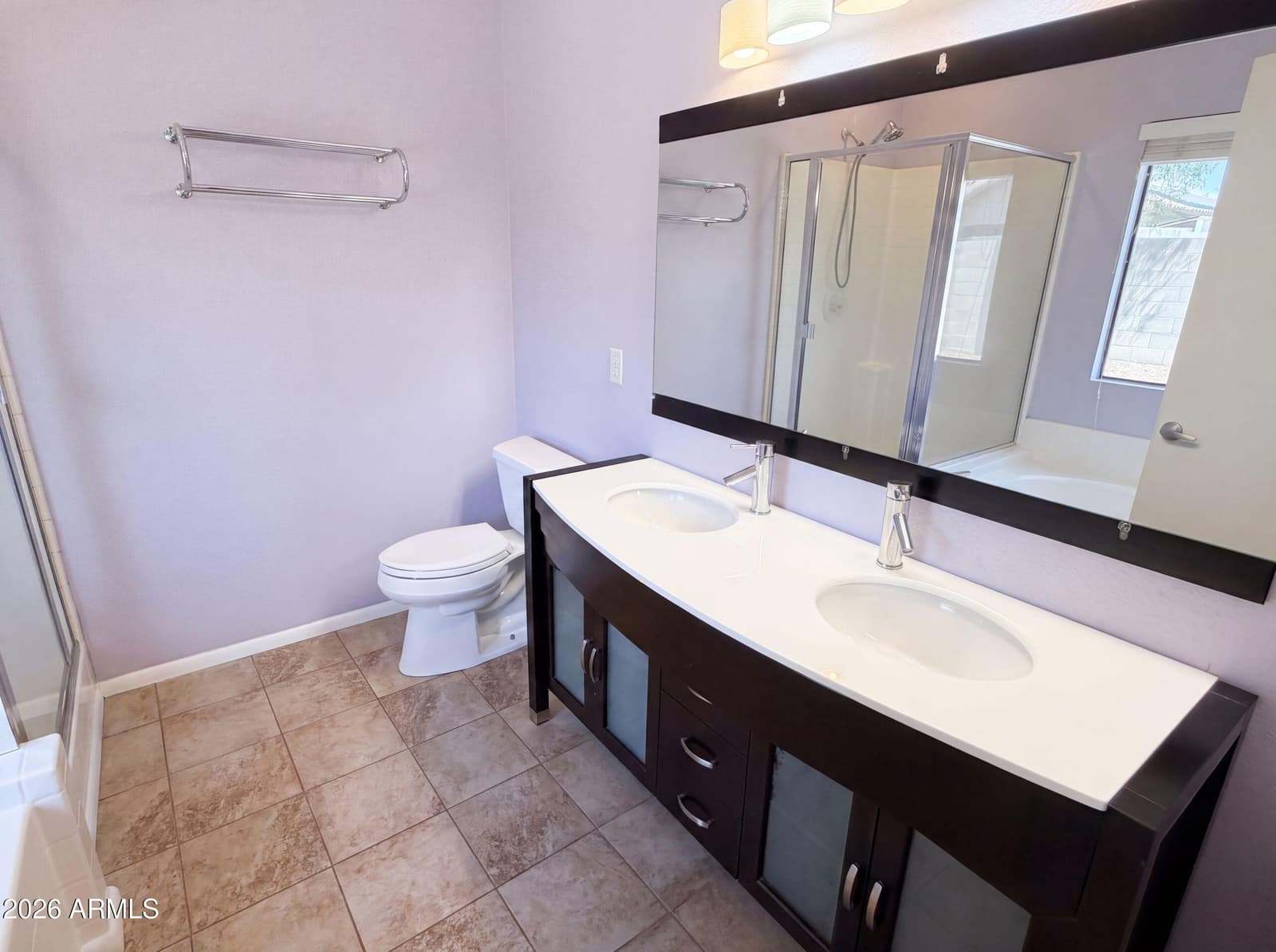 8928 W CHERRY HILLS Drive, Peoria, AZ 85345 — photo 19 of 26