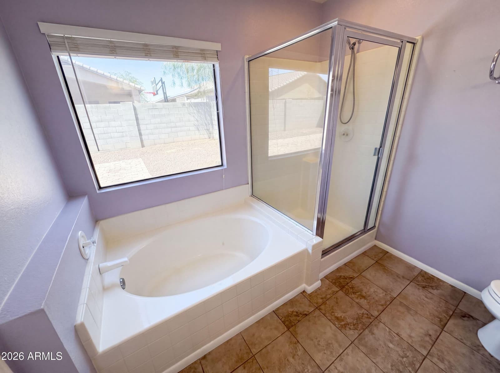 8928 W CHERRY HILLS Drive, Peoria, AZ 85345 — photo 20 of 26
