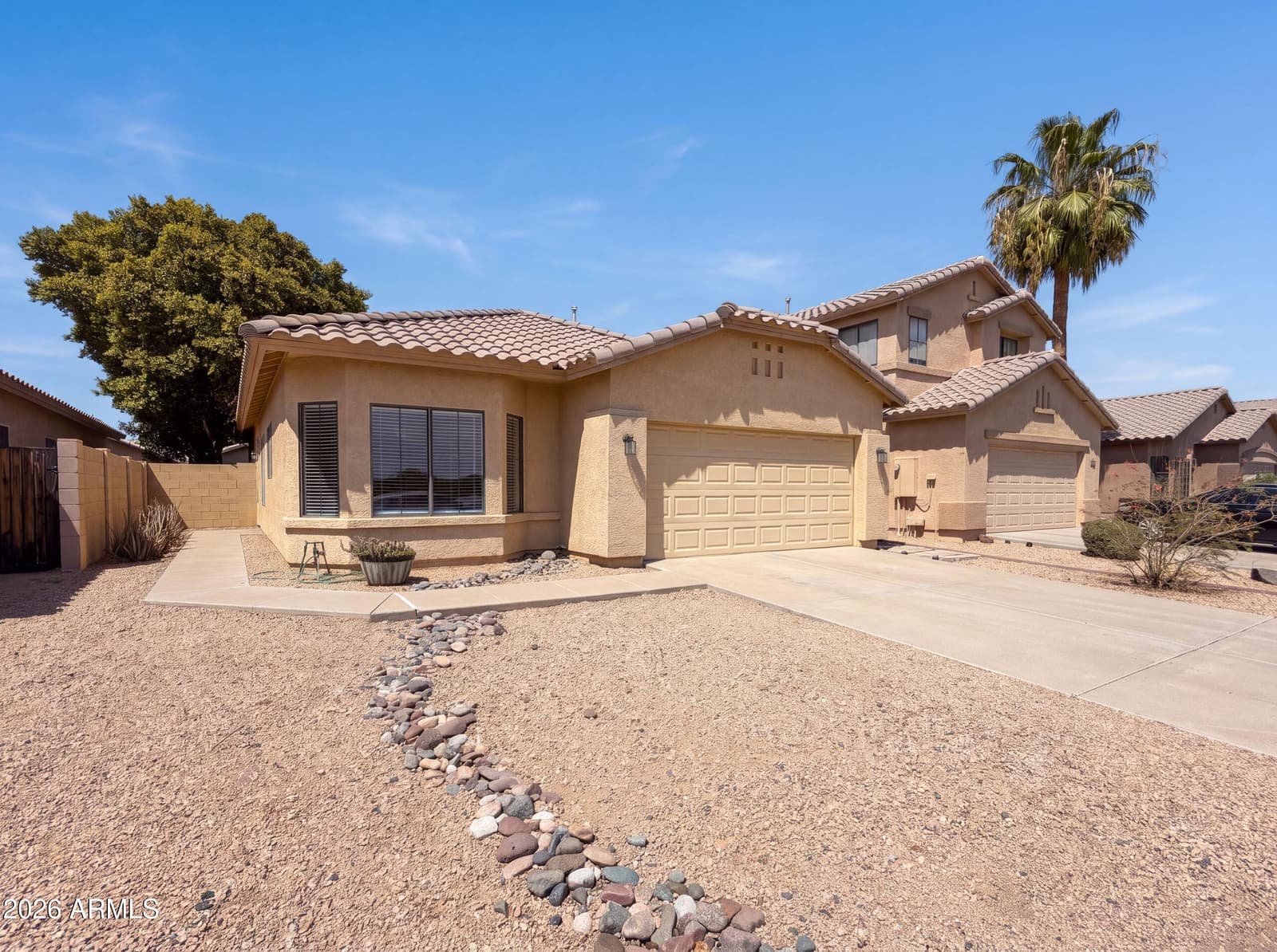 8928 W CHERRY HILLS Drive, Peoria, AZ 85345 — photo 24 of 26