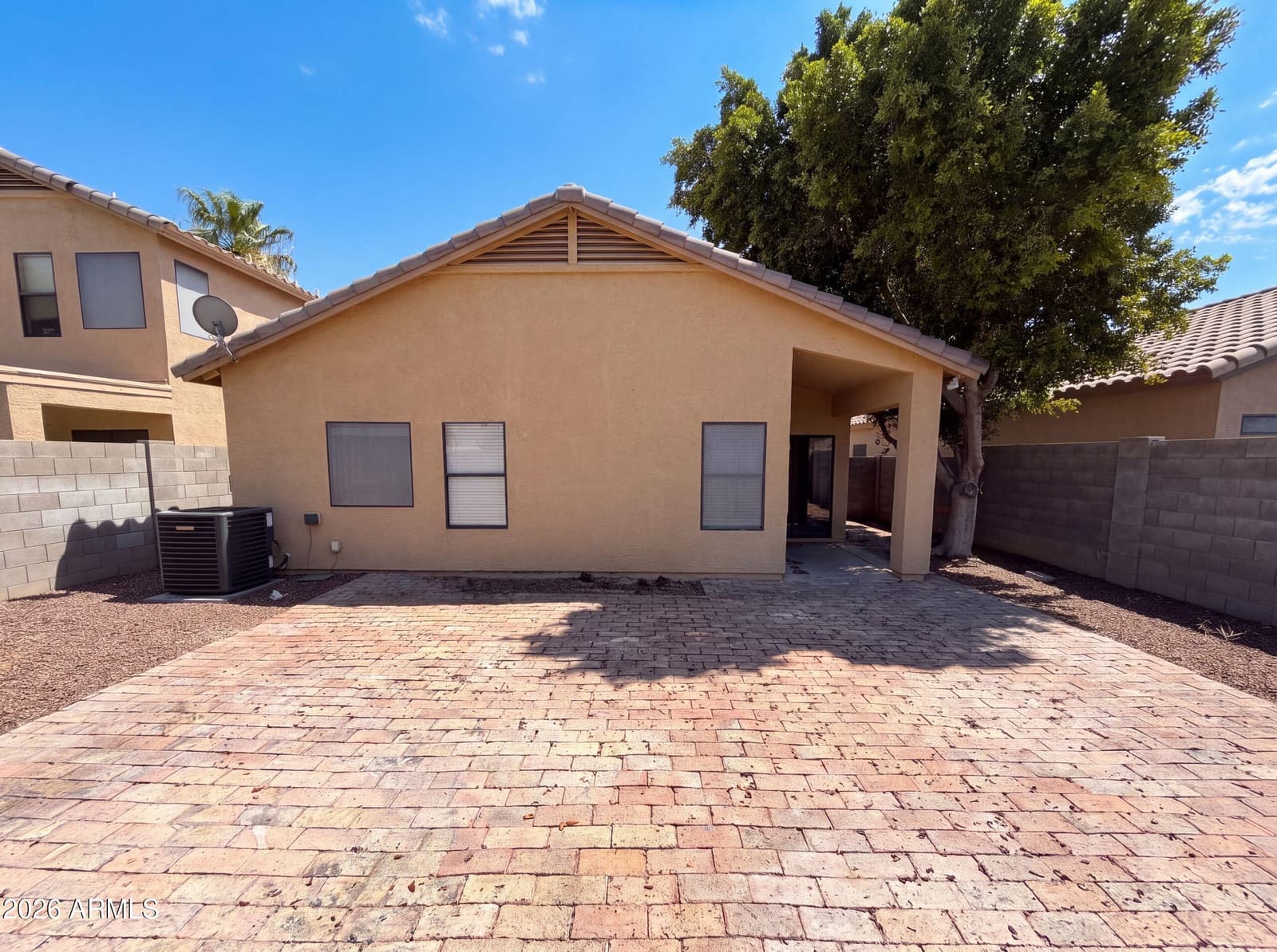 8928 W CHERRY HILLS Drive, Peoria, AZ 85345 — photo 26 of 26