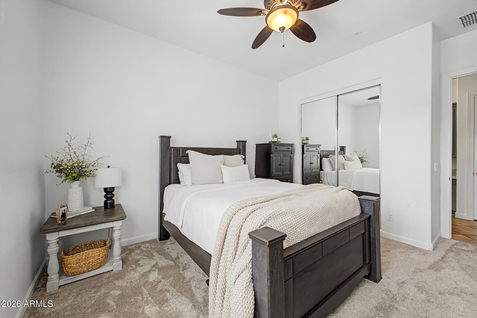 20184 E STONECREST Drive, Queen Creek, AZ 85142 — photo 36 of 70