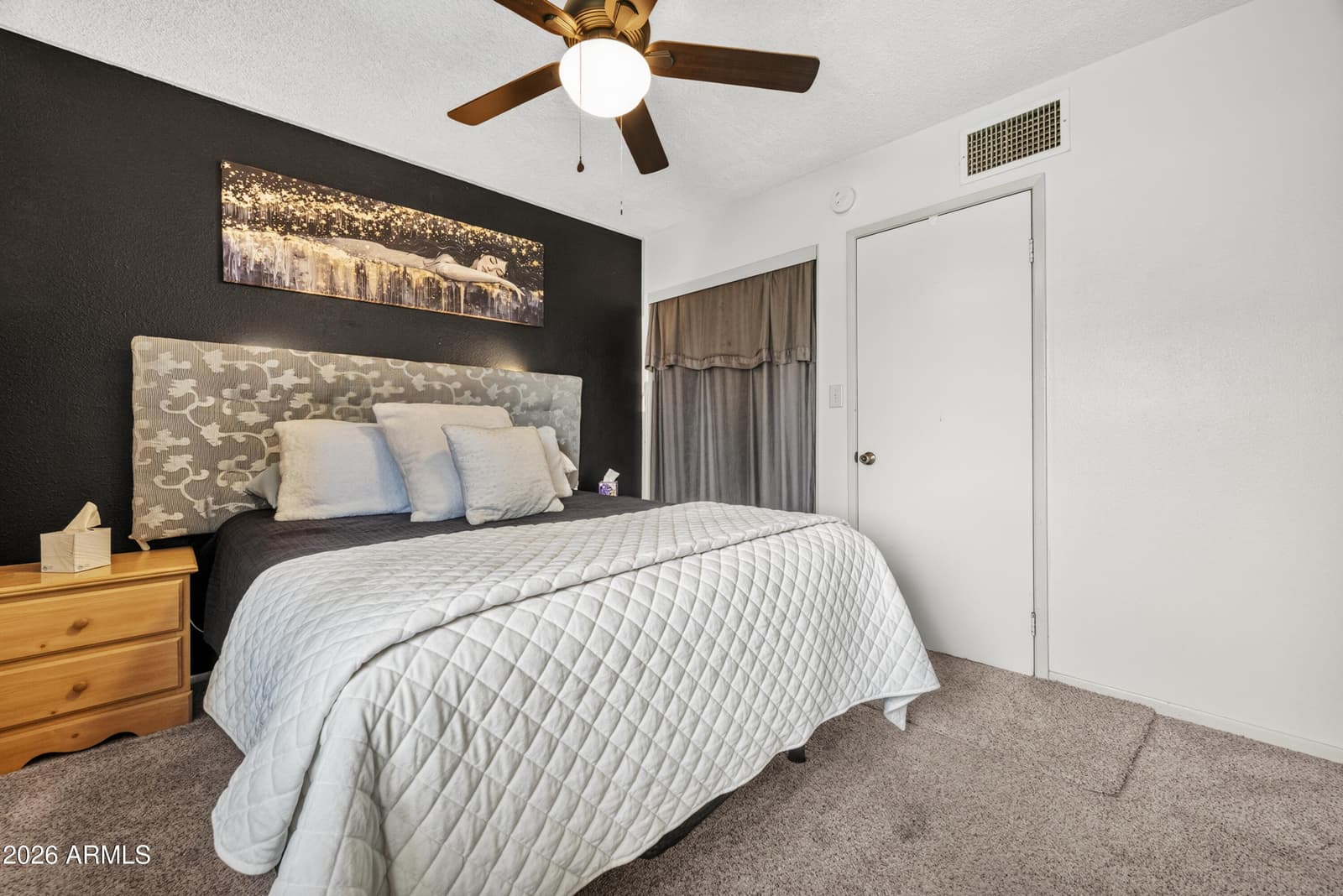 4308 PLAZA Vista A, Sierra Vista, AZ 85635 — photo 14 of 25