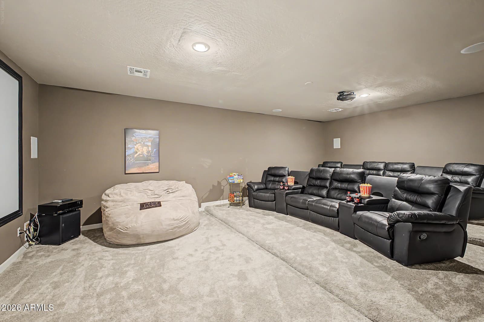 20184 E STONECREST Drive, Queen Creek, AZ 85142 — photo 12 of 70