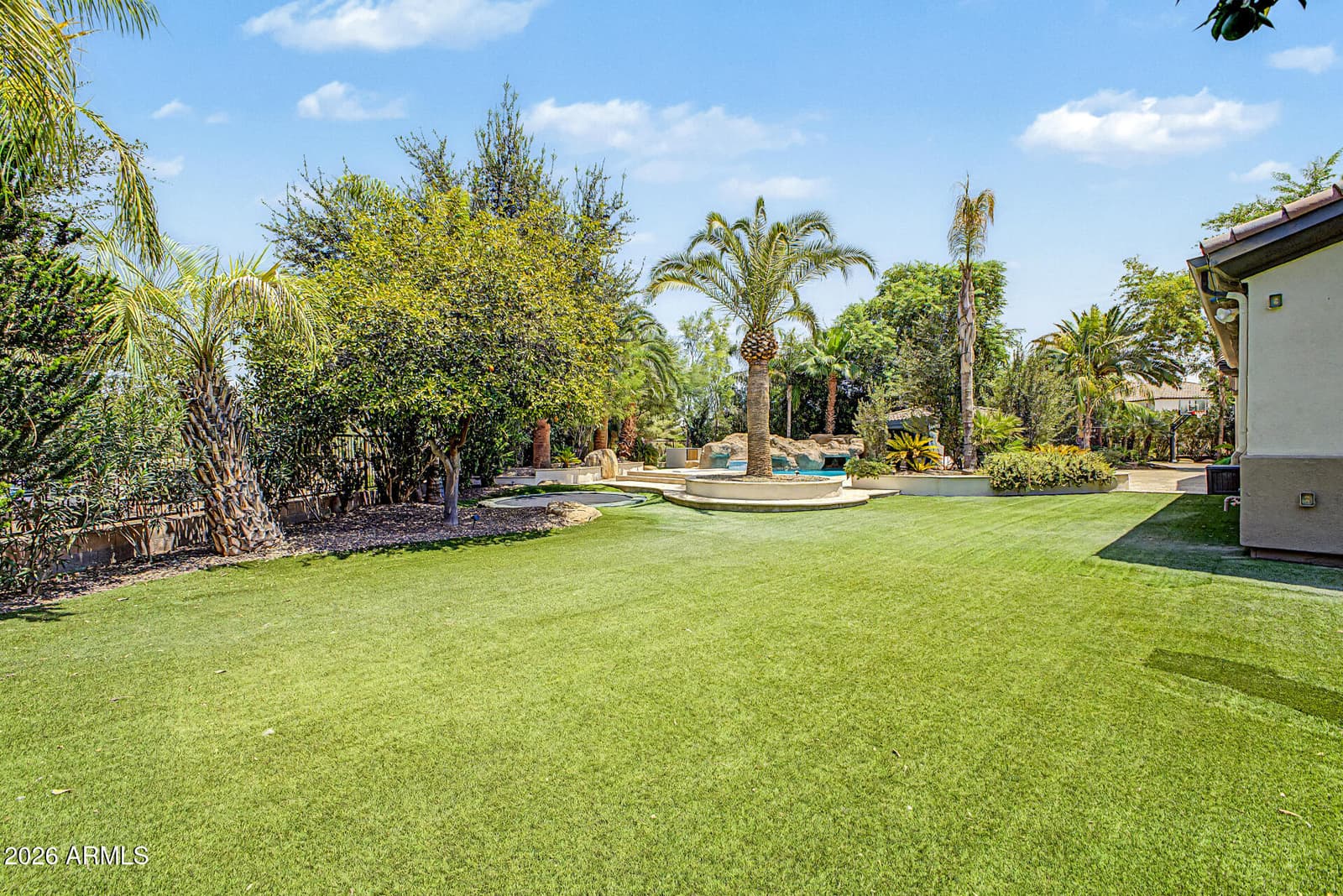 20184 E STONECREST Drive, Queen Creek, AZ 85142 — photo 68 of 70