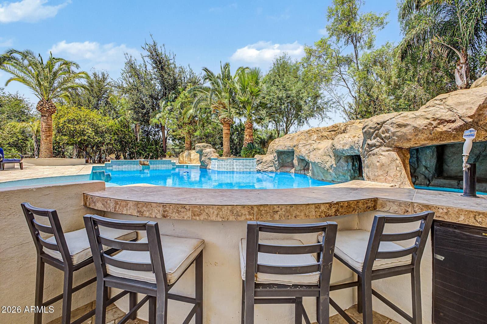 20184 E STONECREST Drive, Queen Creek, AZ 85142 — photo 58 of 70