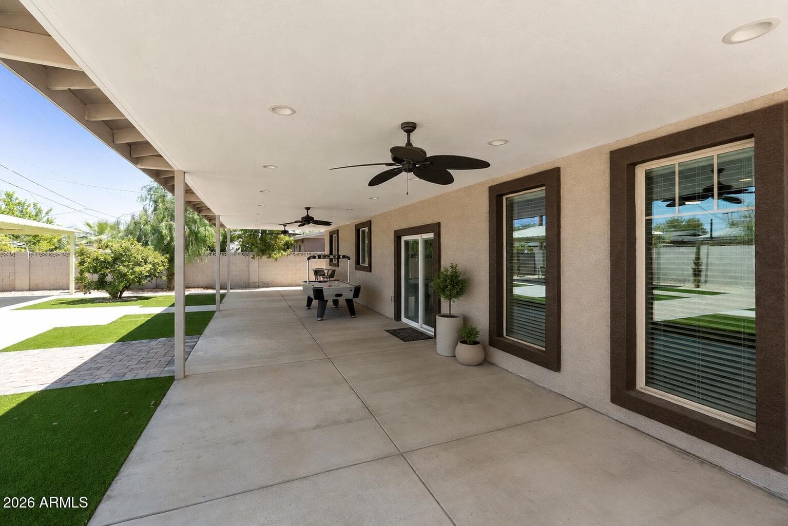 1826 W Oraibi Drive, Phoenix, AZ 85027 — photo 21 of 25