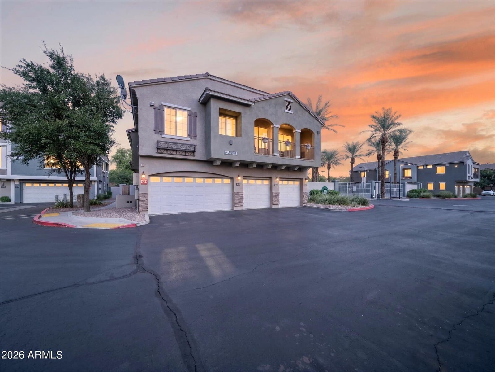 280 S EVERGREEN Road 1383, Tempe, AZ 85288 — photo 28 of 35