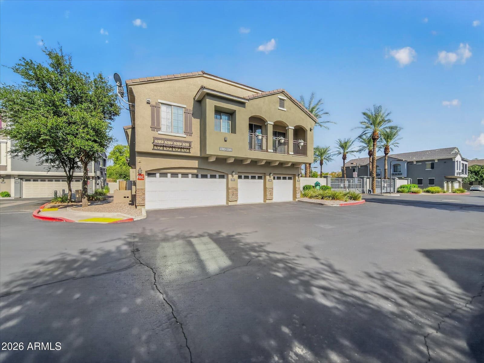 280 S EVERGREEN Road 1383, Tempe, AZ 85288 — photo 3 of 35