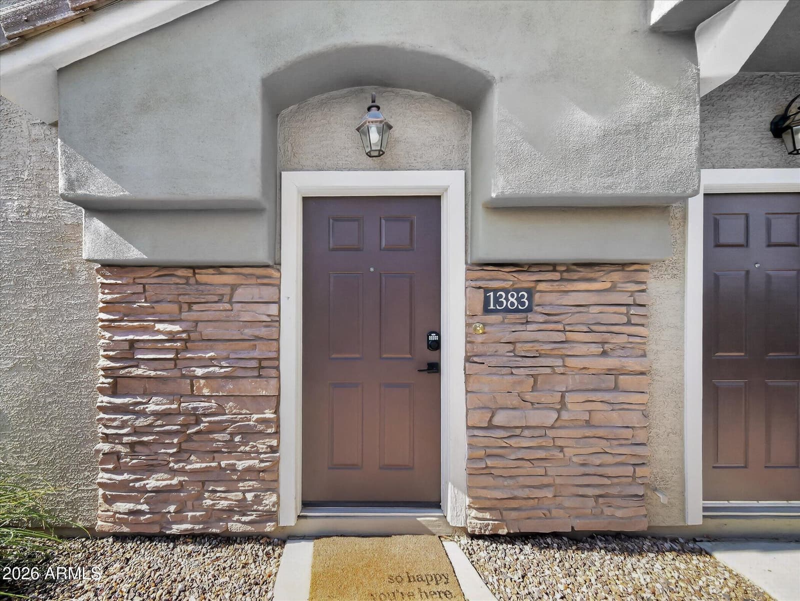 280 S EVERGREEN Road 1383, Tempe, AZ 85288 — photo 4 of 35