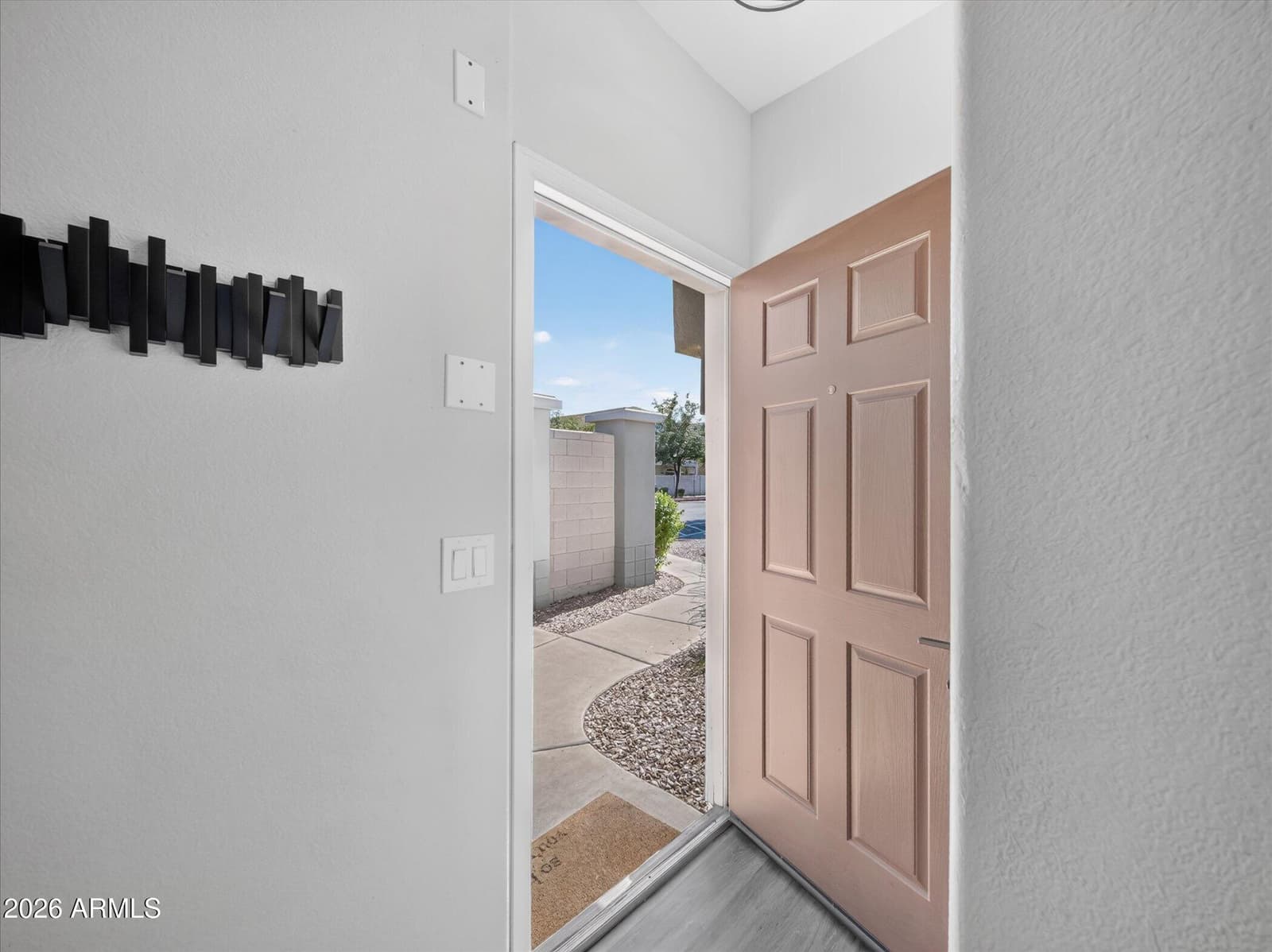 280 S EVERGREEN Road 1383, Tempe, AZ 85288 — photo 5 of 35