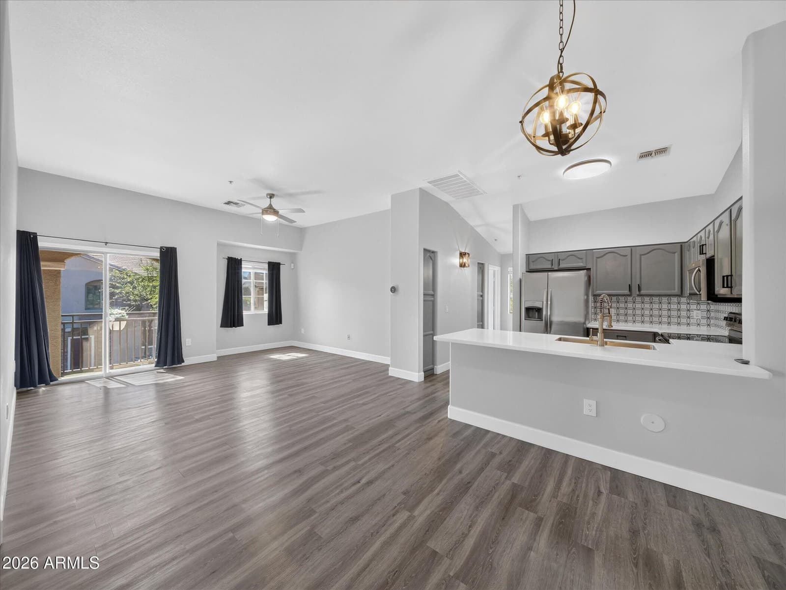 280 S EVERGREEN Road 1383, Tempe, AZ 85288 — photo 7 of 35