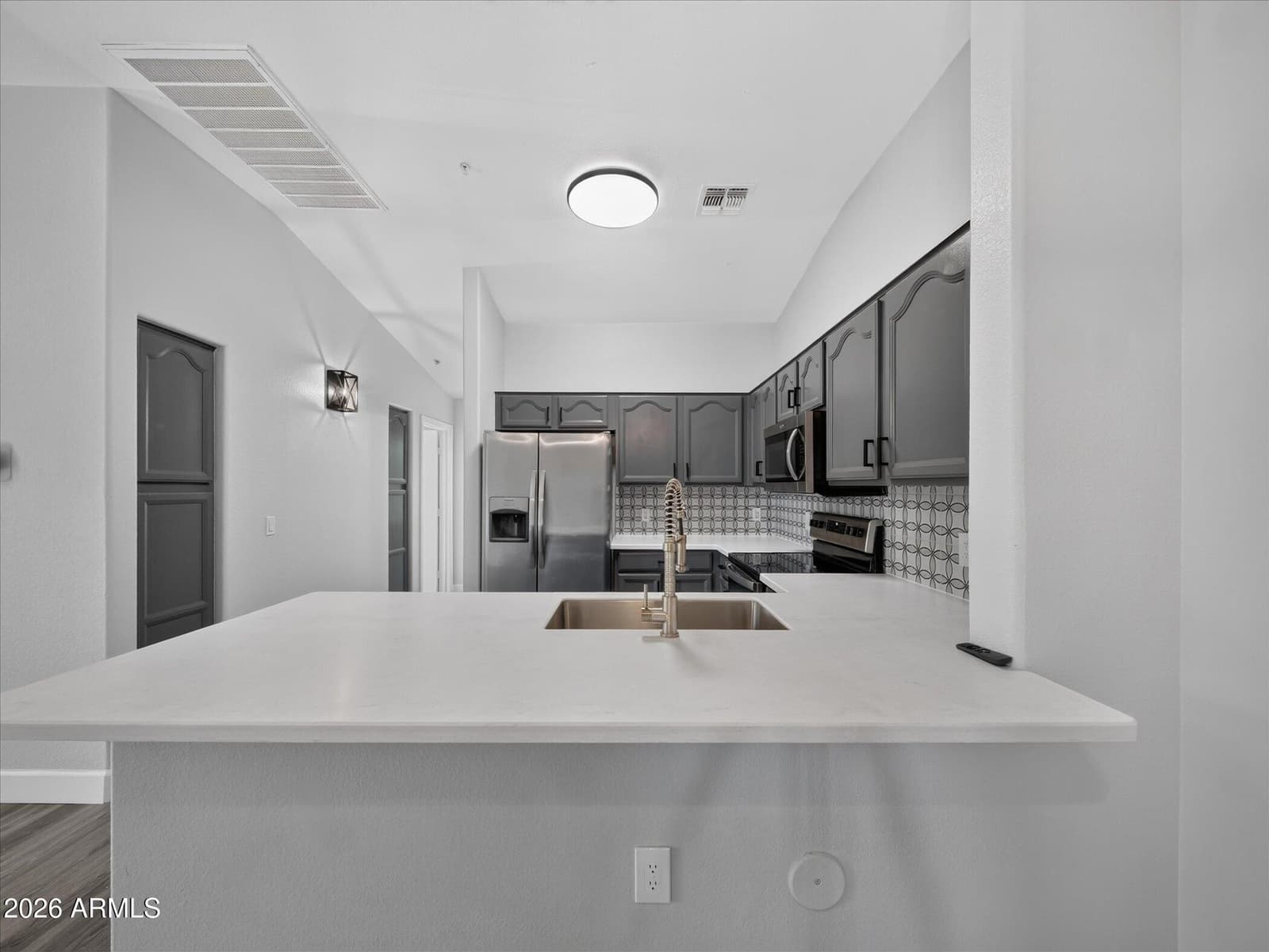280 S EVERGREEN Road 1383, Tempe, AZ 85288 — photo 10 of 35
