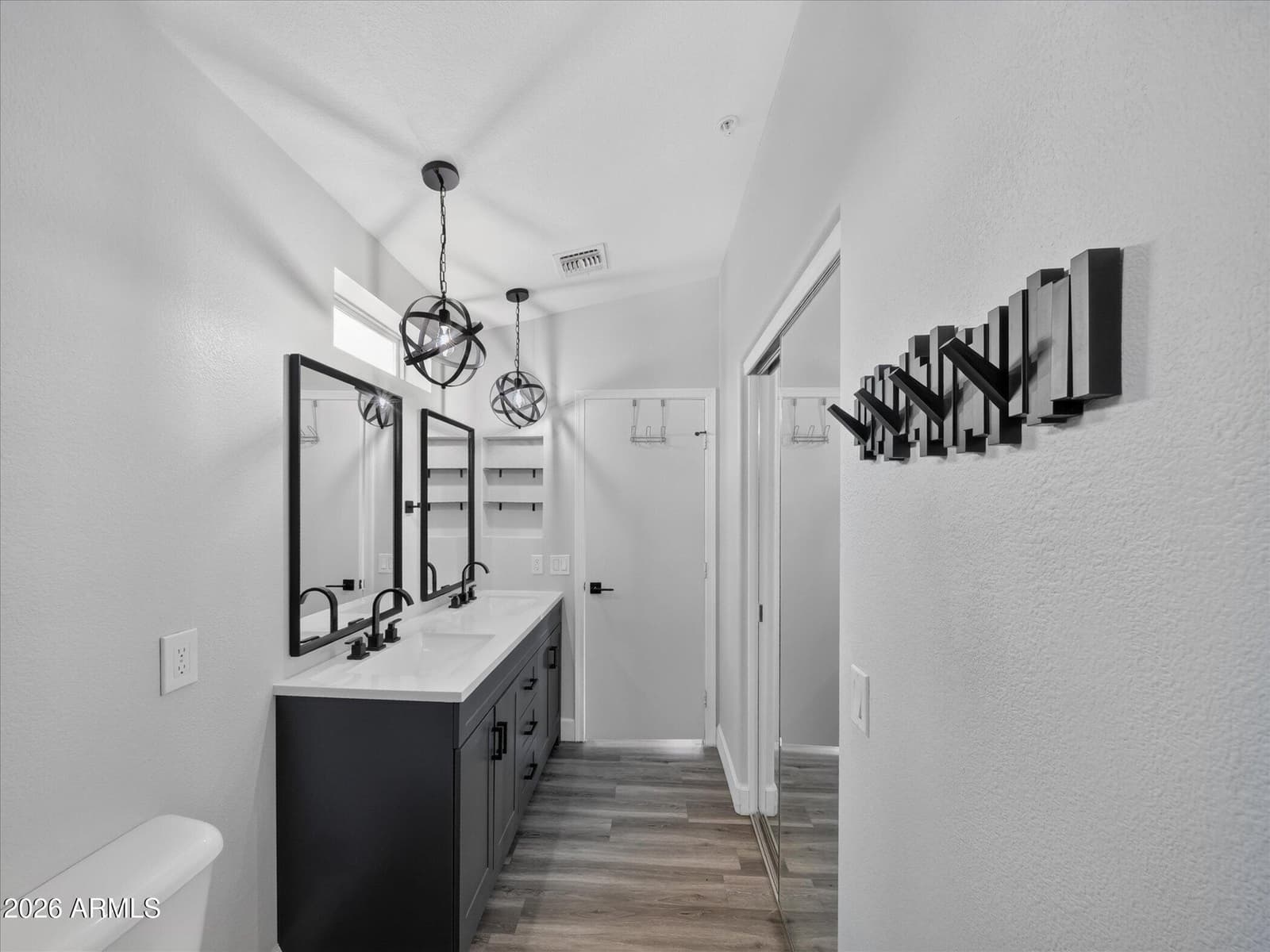 280 S EVERGREEN Road 1383, Tempe, AZ 85288 — photo 18 of 35