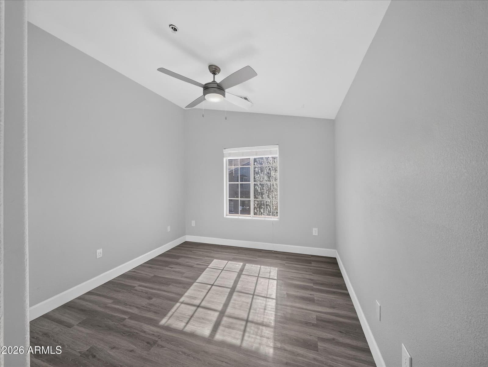 280 S EVERGREEN Road 1383, Tempe, AZ 85288 — photo 20 of 35