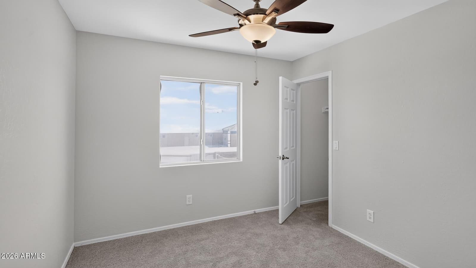 13001 W CHERRY HILLS Drive, El Mirage, AZ 85335 — photo 7 of 15