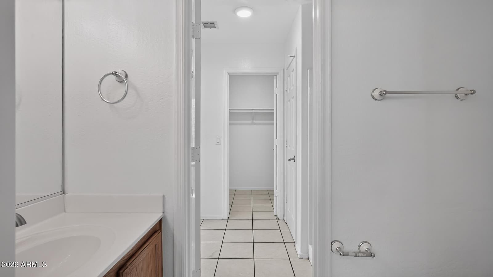 13001 W CHERRY HILLS Drive, El Mirage, AZ 85335 — photo 12 of 15