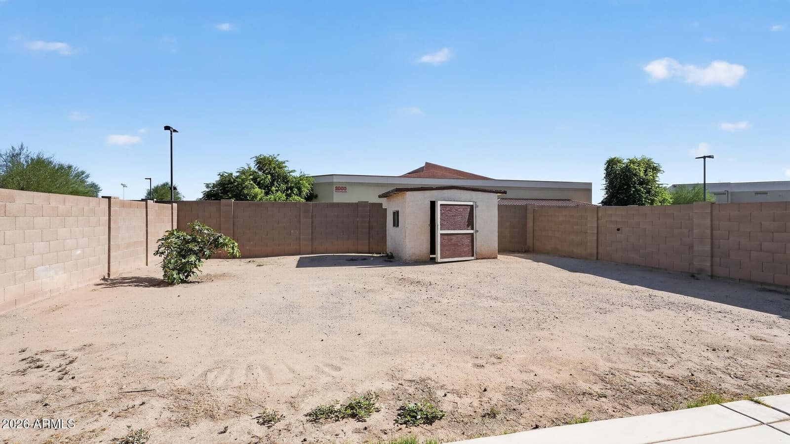 13001 W CHERRY HILLS Drive, El Mirage, AZ 85335 — photo 14 of 15