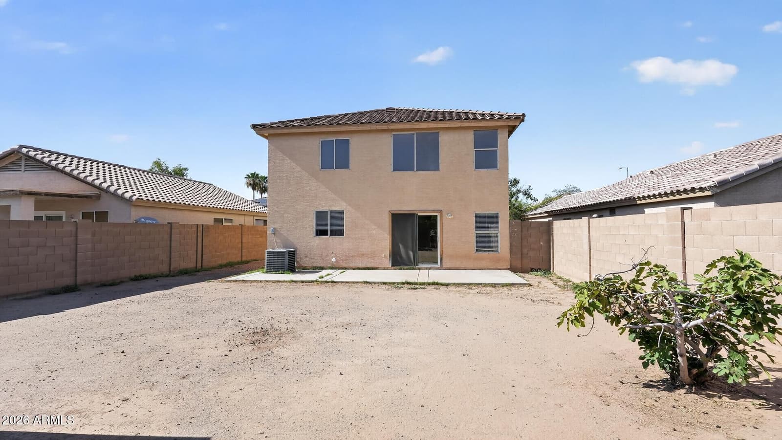 13001 W CHERRY HILLS Drive, El Mirage, AZ 85335 — photo 15 of 15