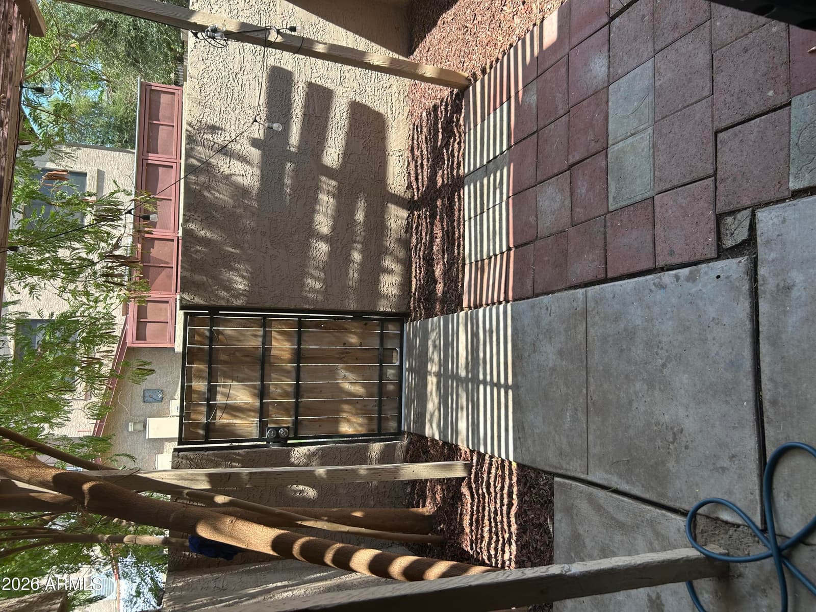 4103 W WONDERVIEW Road, Phoenix, AZ 85019 — photo 22 of 22
