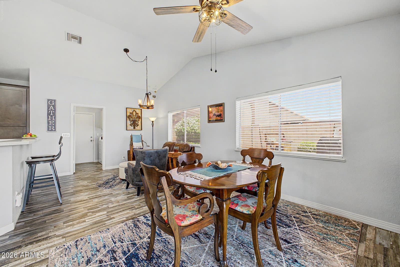 20439 N 110th Avenue, Sun City, AZ 85373 — photo 15 of 39