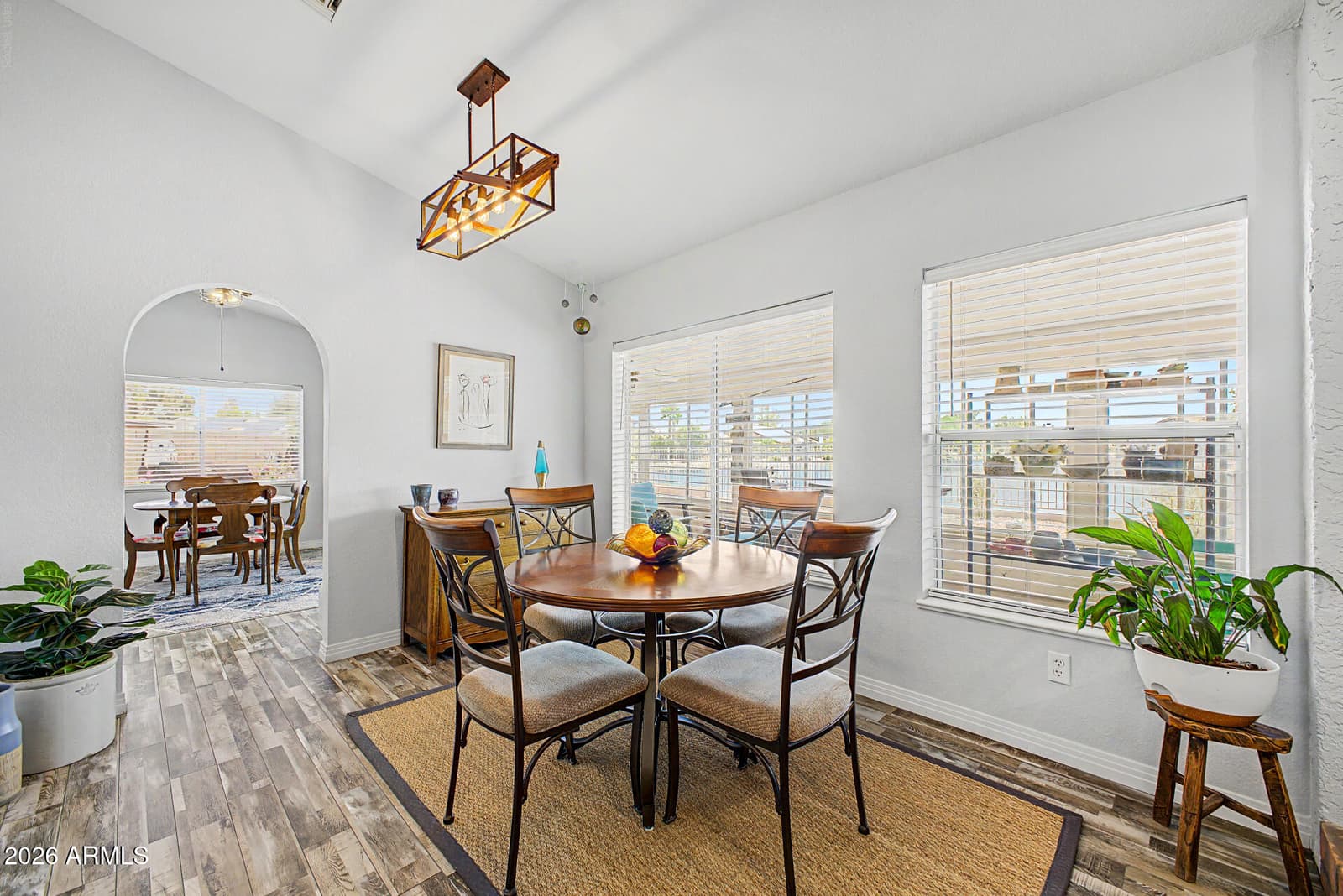 20439 N 110th Avenue, Sun City, AZ 85373 — photo 16 of 39
