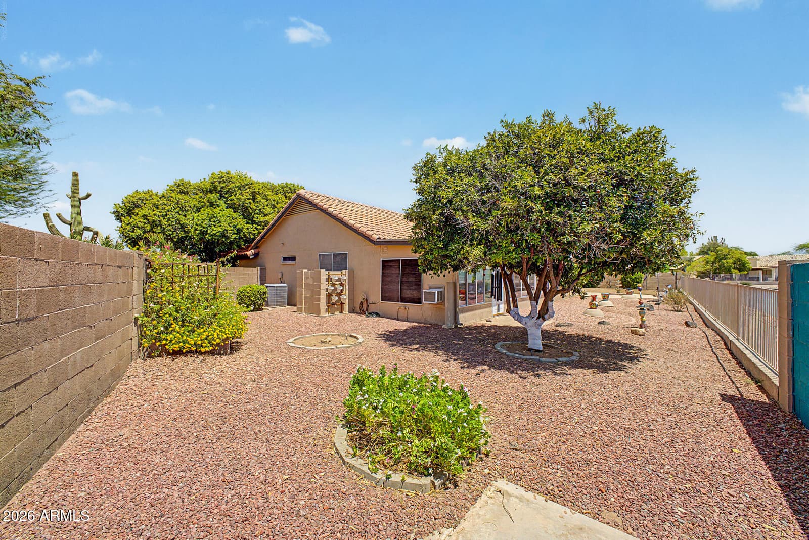 20439 N 110th Avenue, Sun City, AZ 85373 — photo 34 of 39