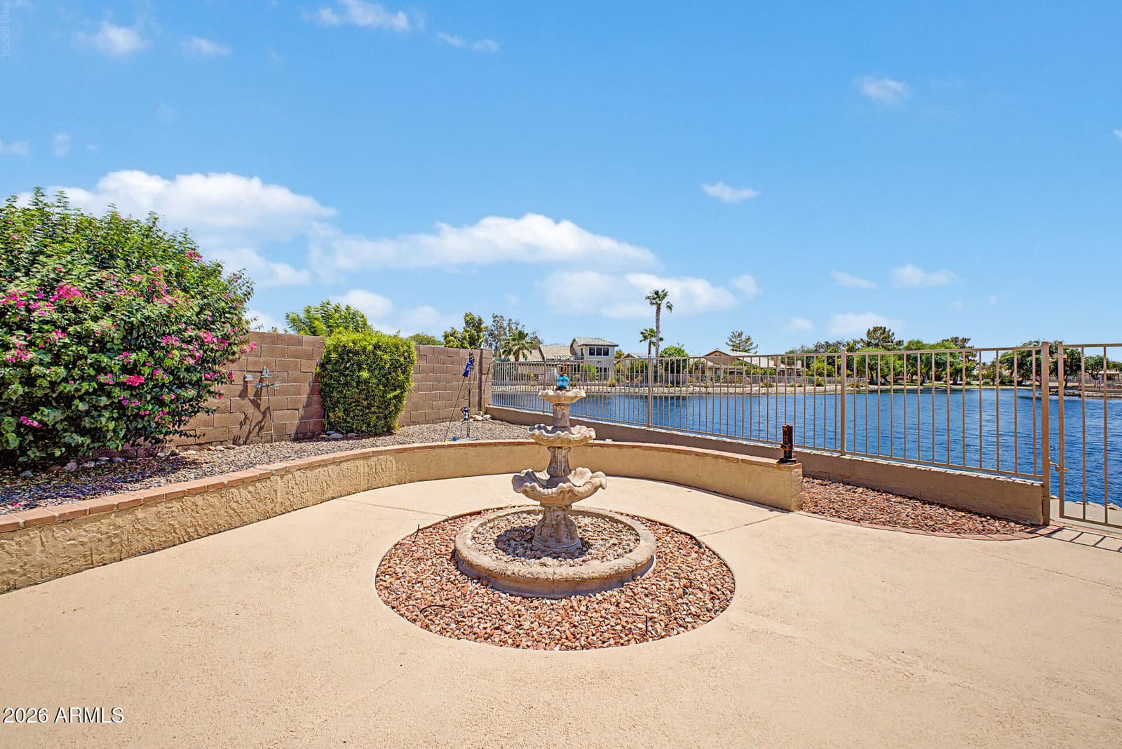 20439 N 110th Avenue, Sun City, AZ 85373 — photo 37 of 39