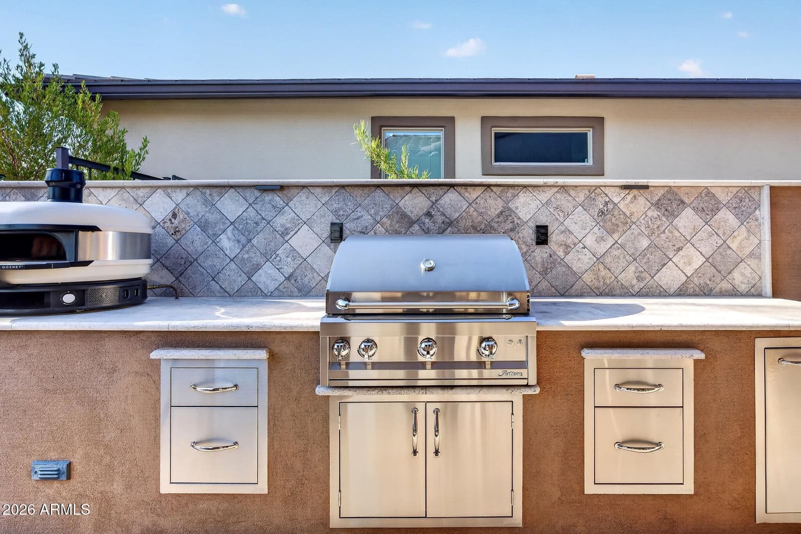 30506 N 134th Drive, Peoria, AZ 85383 — photo 39 of 62