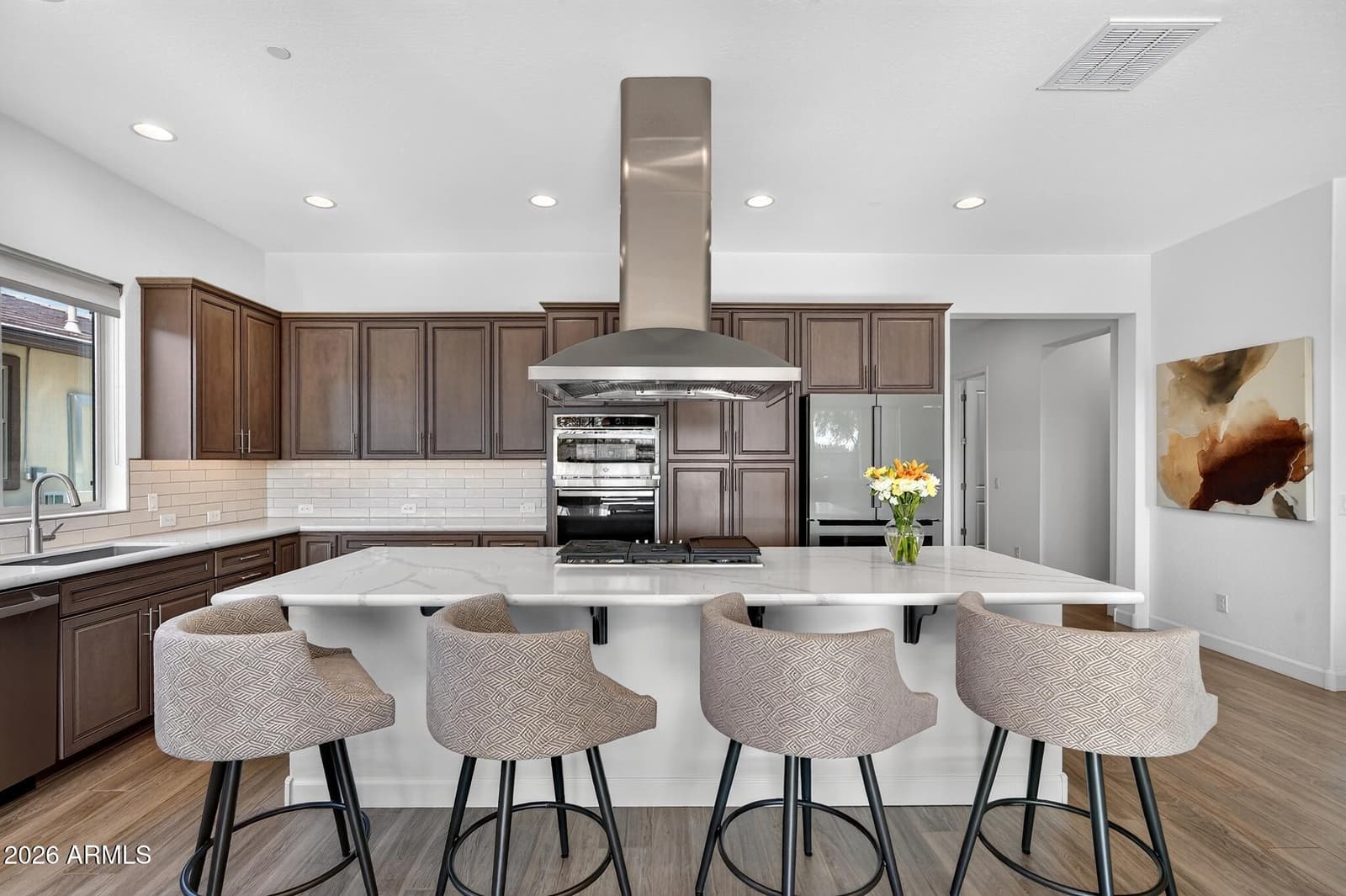 30506 N 134th Drive, Peoria, AZ 85383 — photo 23 of 62