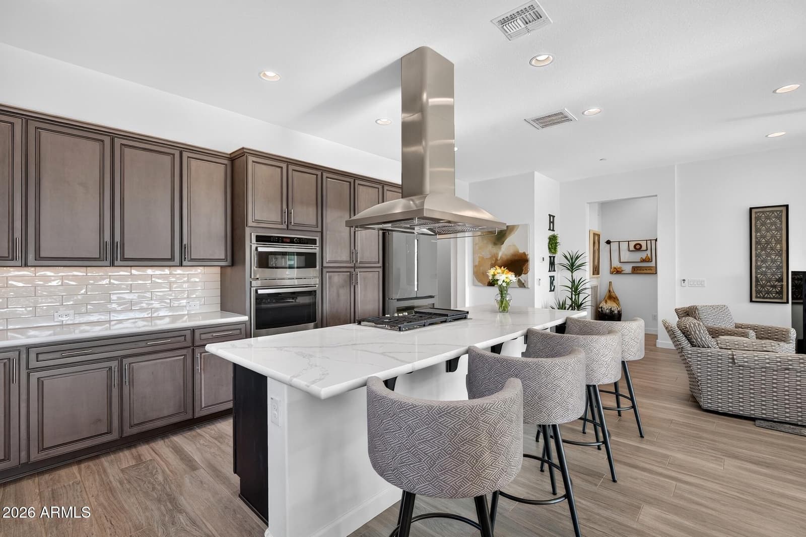 30506 N 134th Drive, Peoria, AZ 85383 — photo 22 of 62