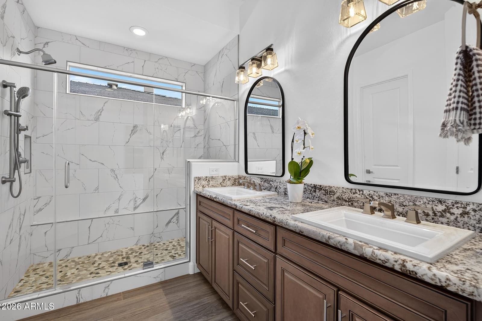 30506 N 134th Drive, Peoria, AZ 85383 — photo 29 of 62