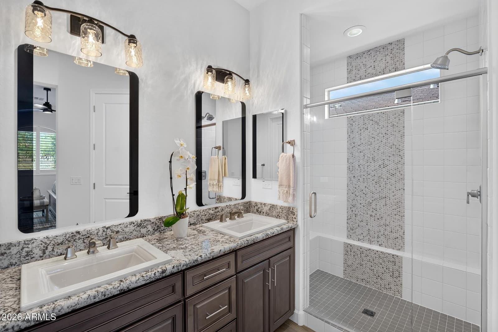 30506 N 134th Drive, Peoria, AZ 85383 — photo 34 of 62