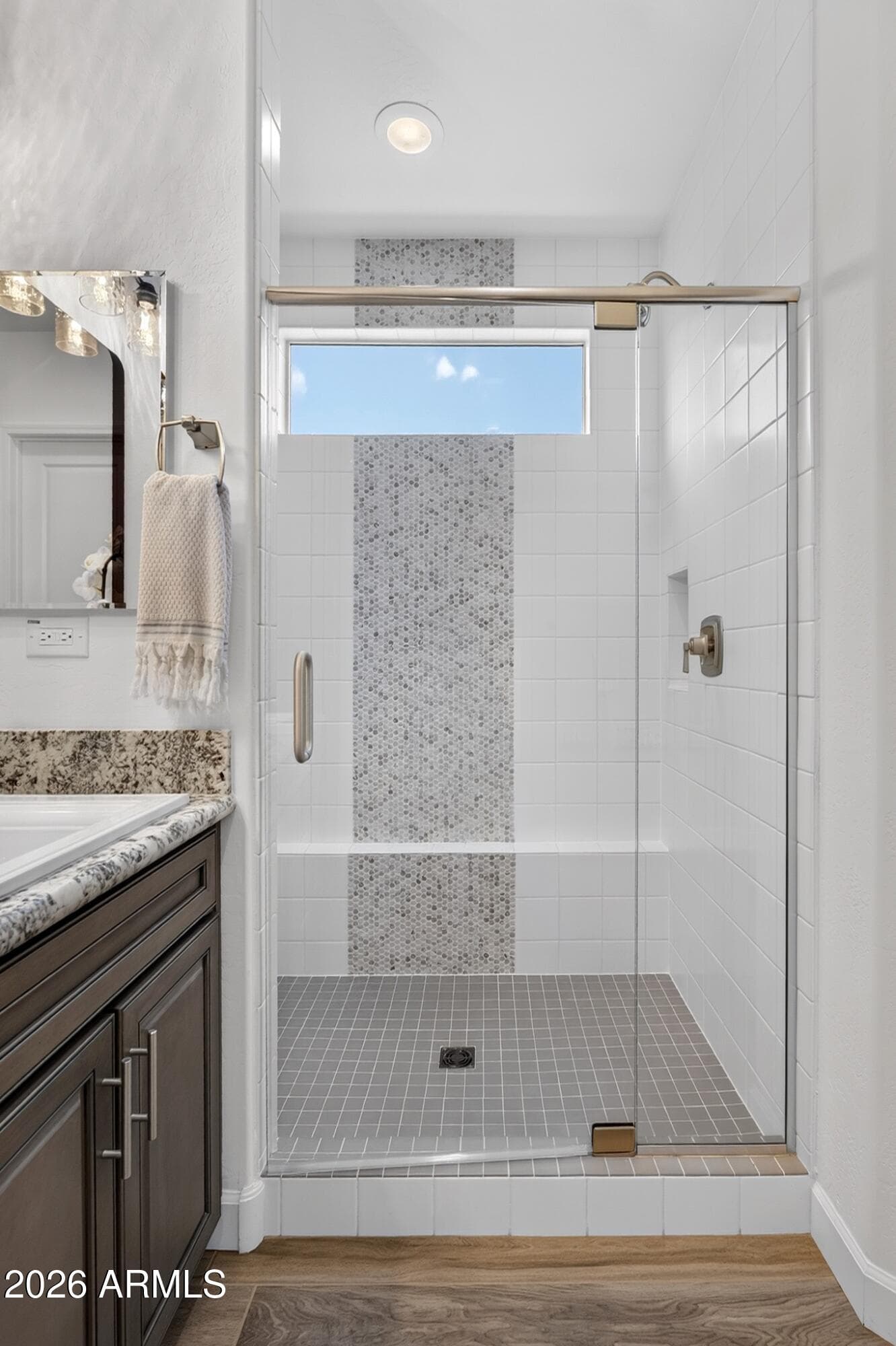 30506 N 134th Drive, Peoria, AZ 85383 — photo 35 of 62