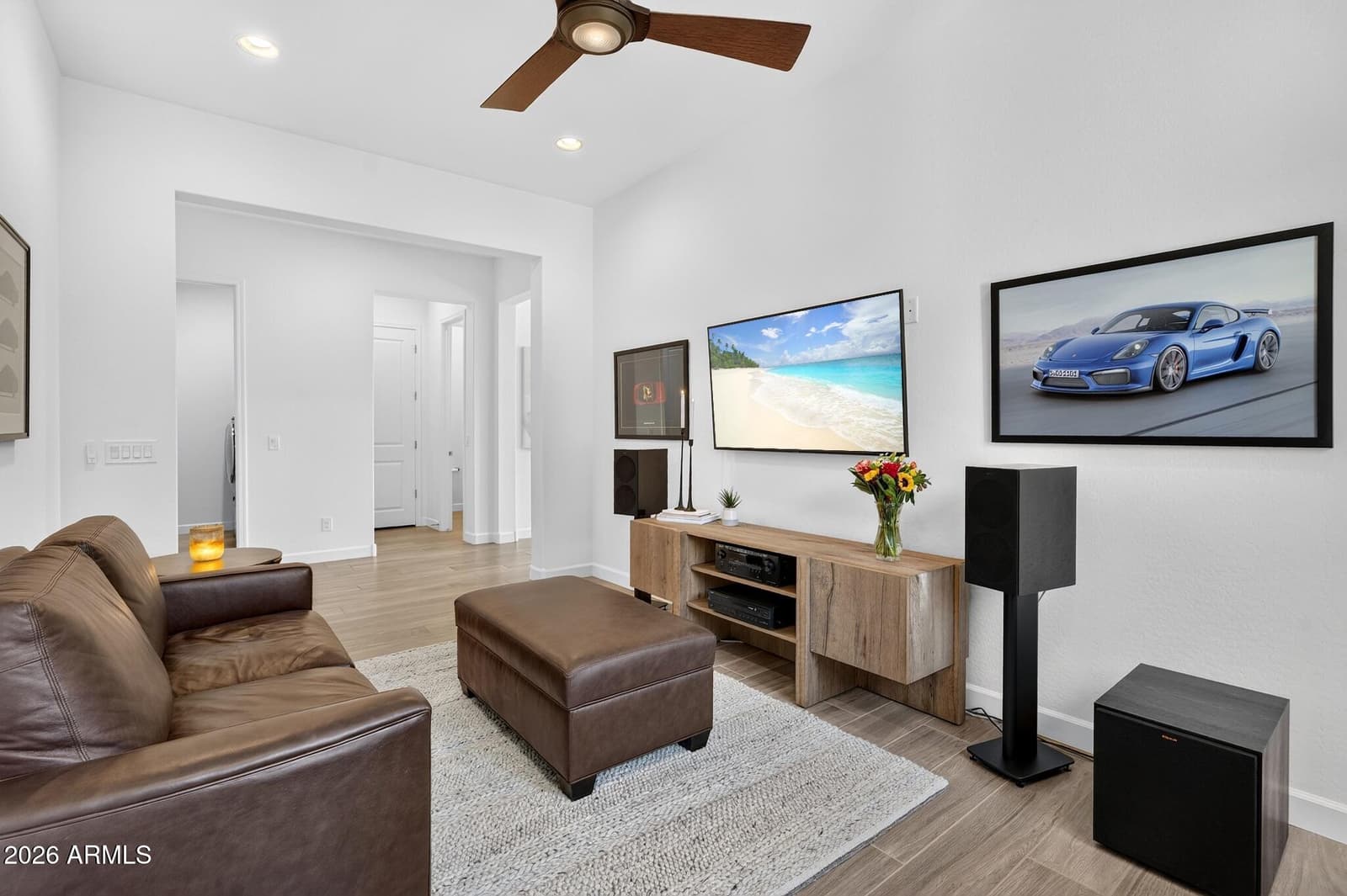 30506 N 134th Drive, Peoria, AZ 85383 — photo 14 of 62