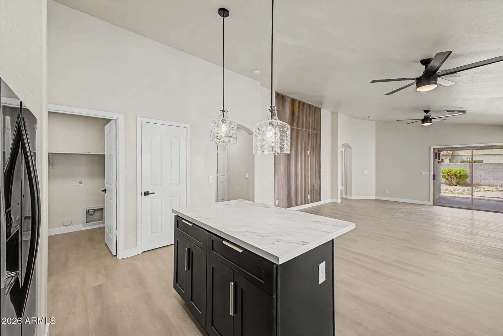 36262 W BILBAO Street, Maricopa, AZ 85138 — photo 9 of 23