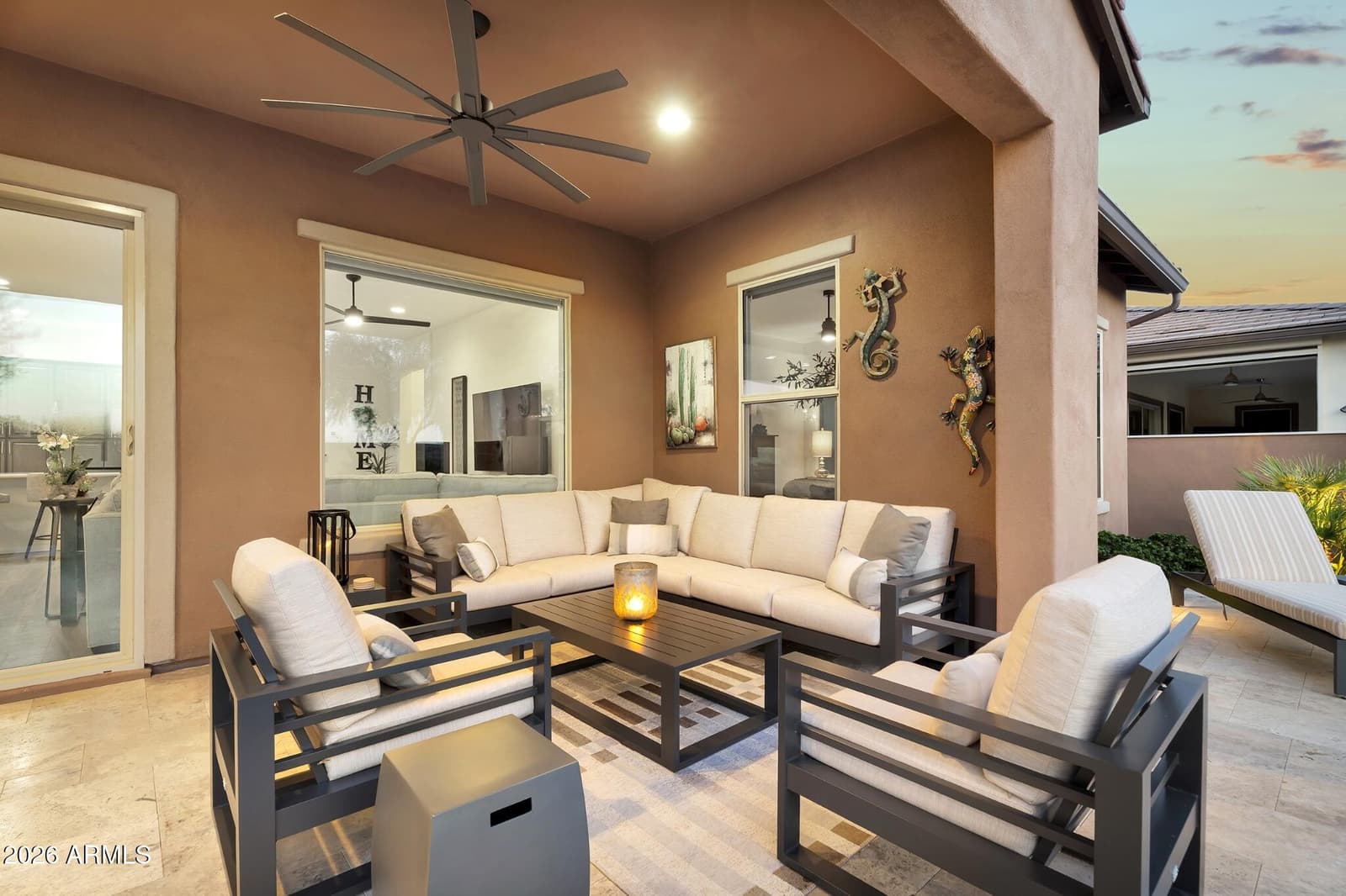 30506 N 134th Drive, Peoria, AZ 85383 — photo 41 of 62