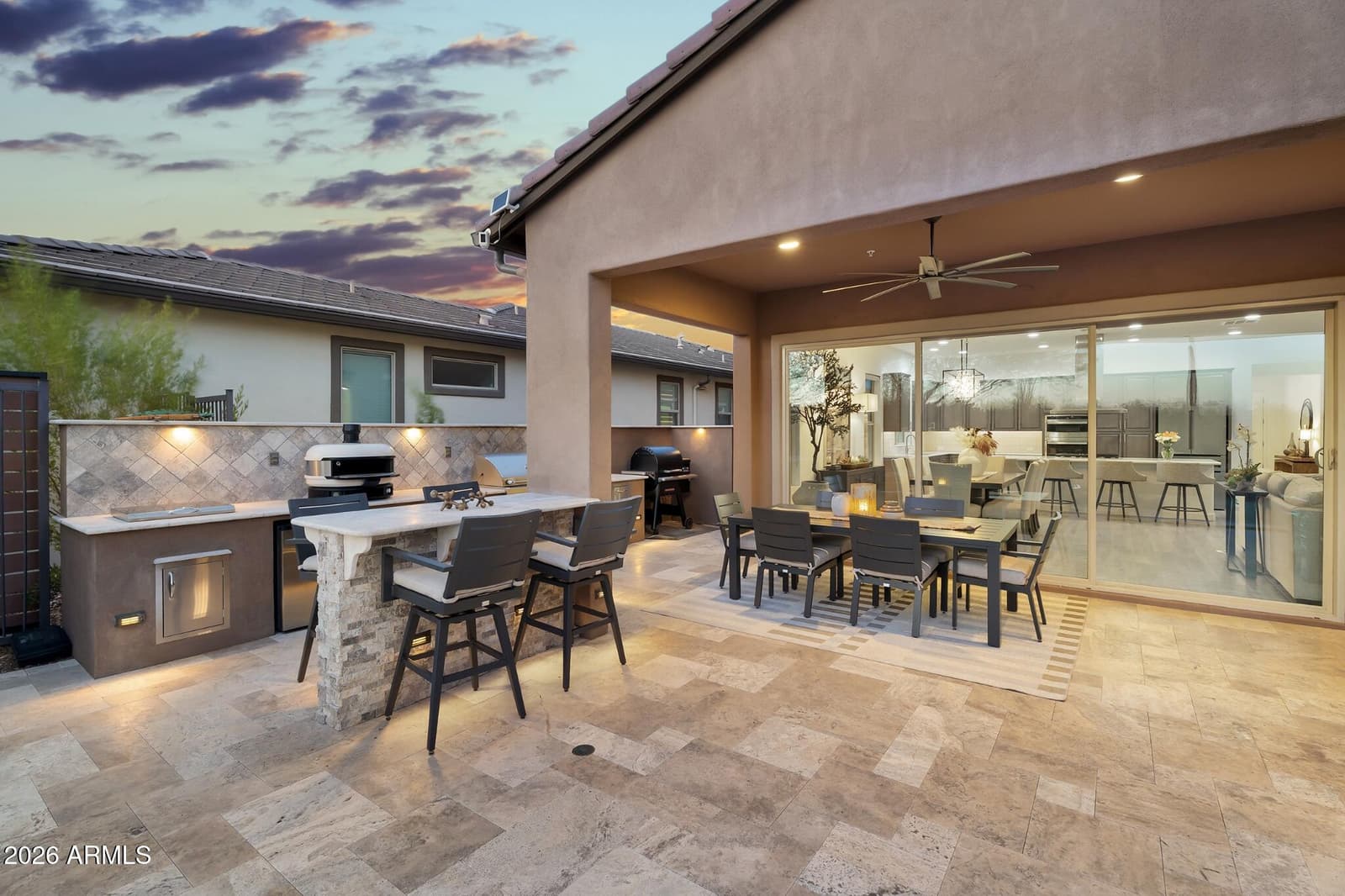 30506 N 134th Drive, Peoria, AZ 85383 — photo 40 of 62