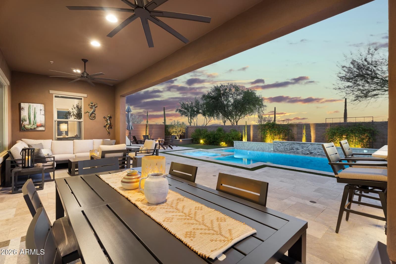 30506 N 134th Drive, Peoria, AZ 85383 — photo 7 of 62