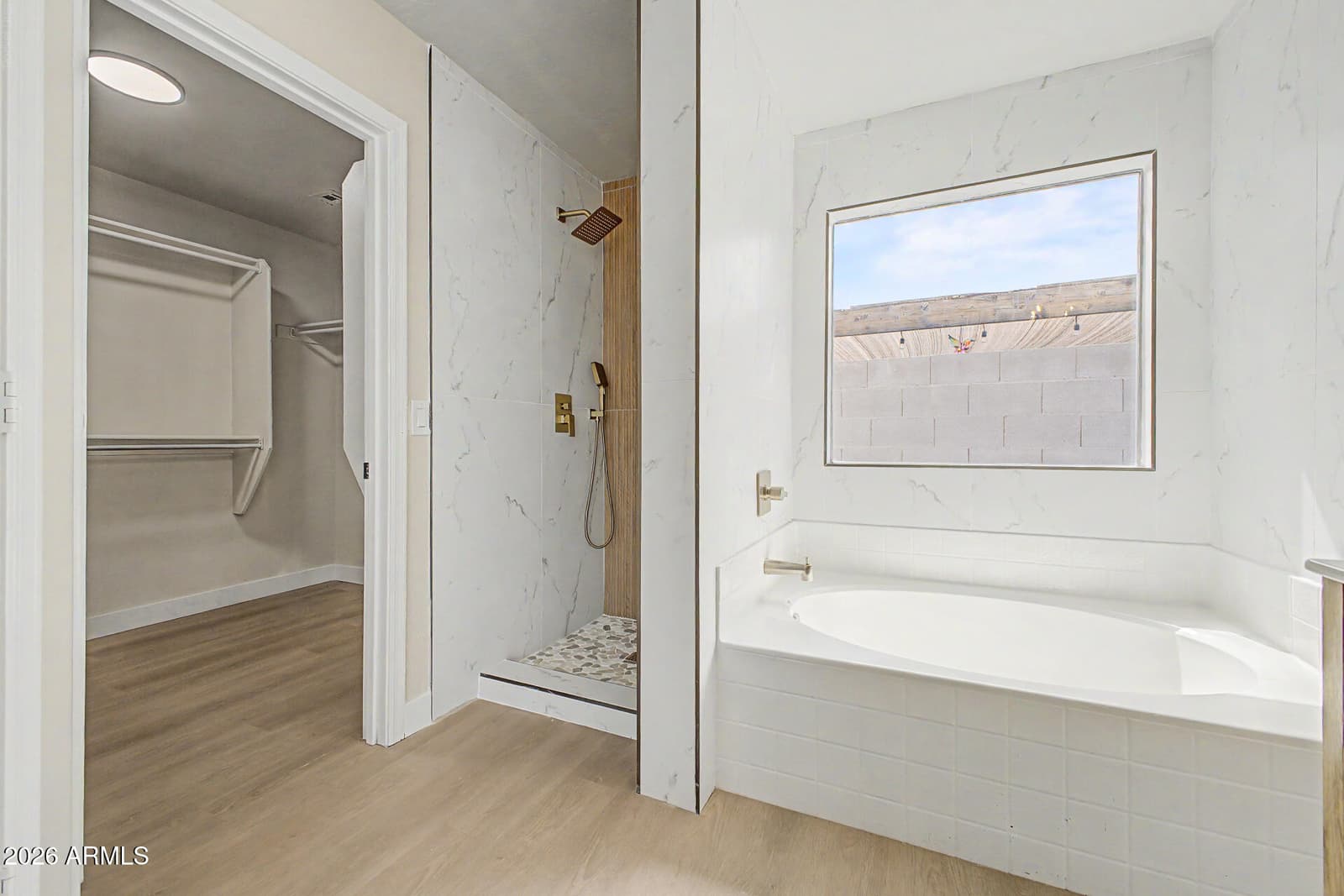 36262 W BILBAO Street, Maricopa, AZ 85138 — photo 14 of 23