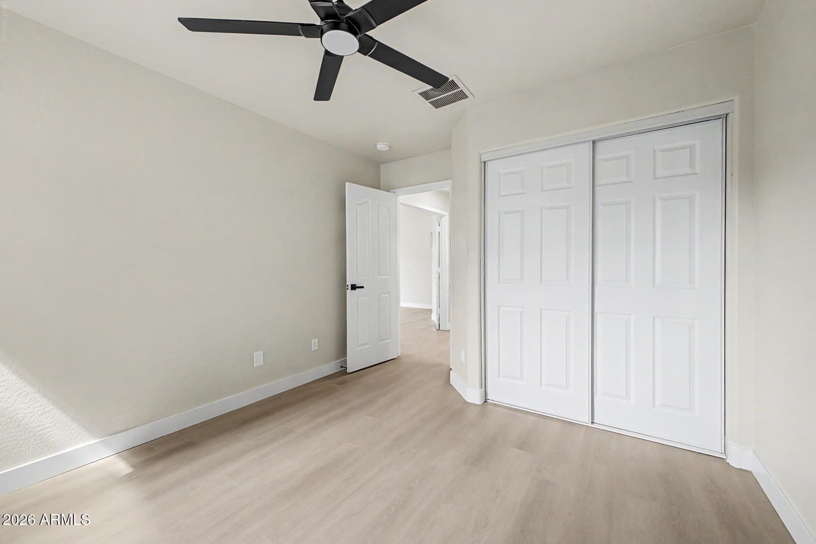 36262 W BILBAO Street, Maricopa, AZ 85138 — photo 18 of 23