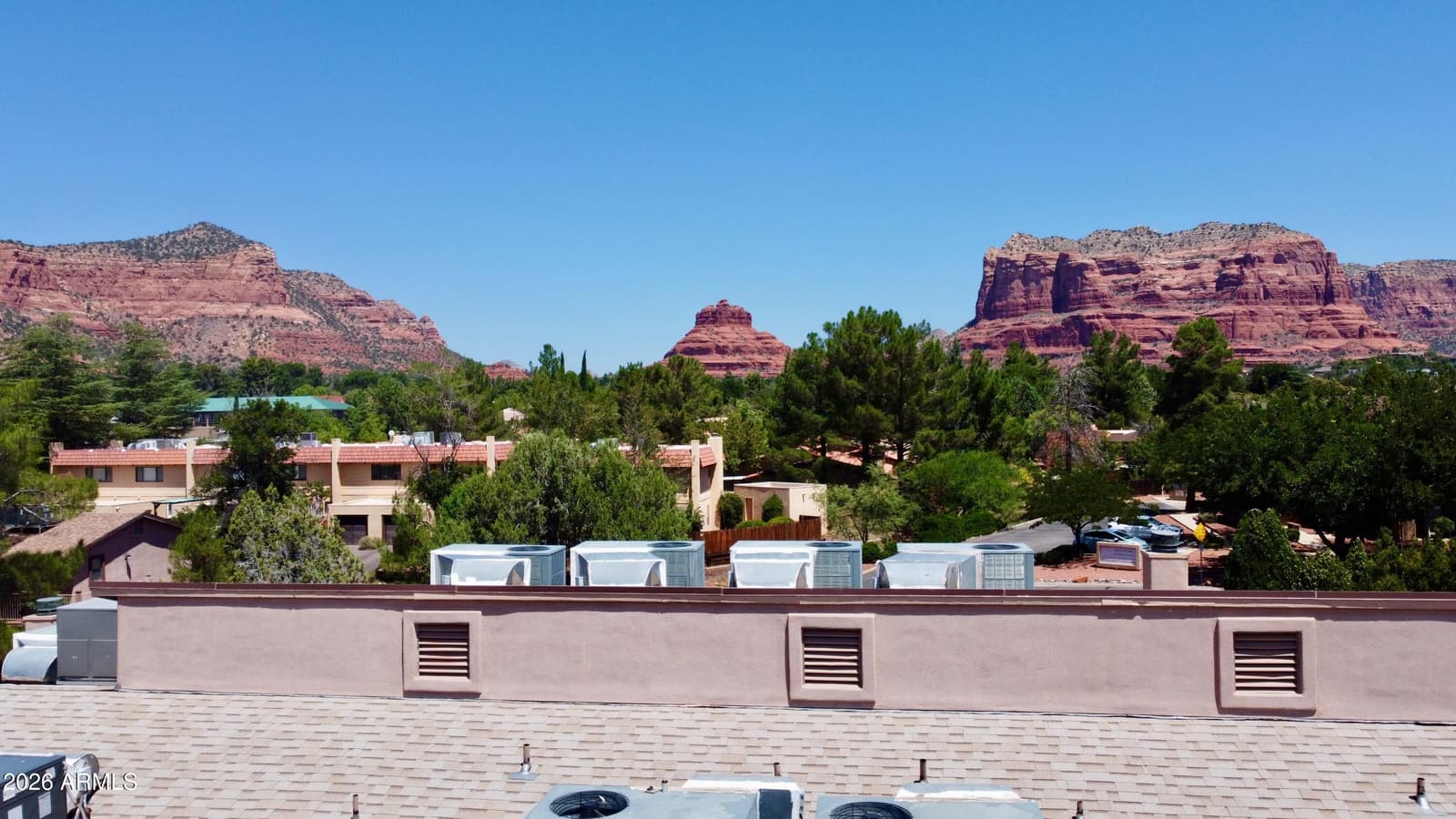 115 E CORTEZ Drive 110, Sedona, AZ 86351 — photo 12 of 24