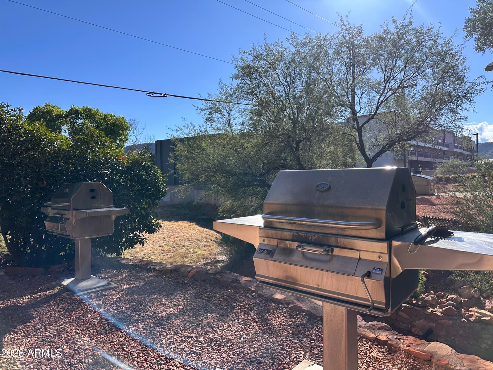 115 E CORTEZ Drive 110, Sedona, AZ 86351 — photo 17 of 24