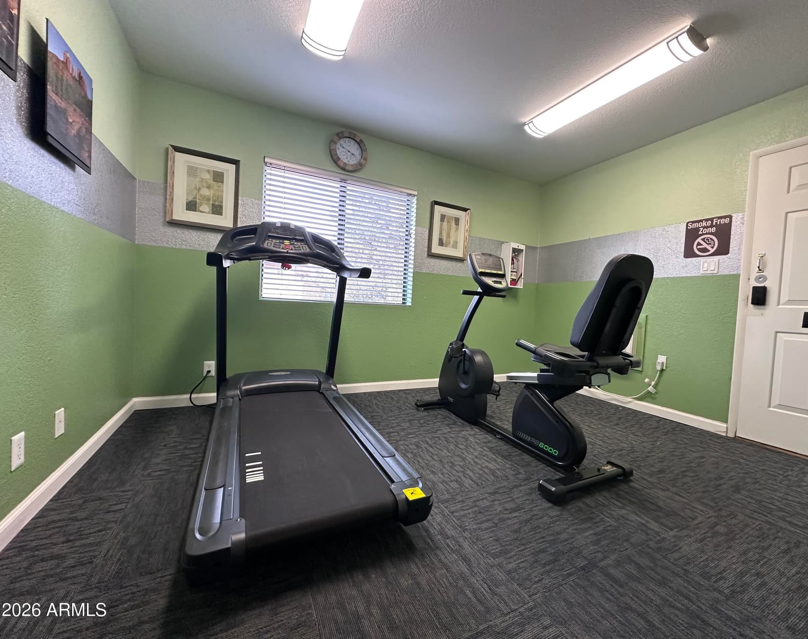 115 E CORTEZ Drive 110, Sedona, AZ 86351 — photo 21 of 24