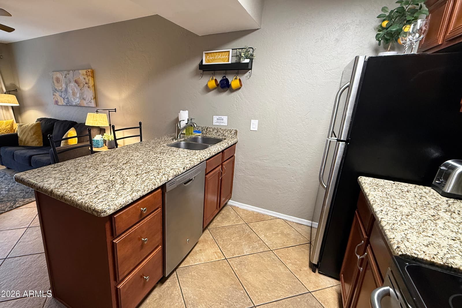 115 E CORTEZ Drive 110, Sedona, AZ 86351 — photo 5 of 24