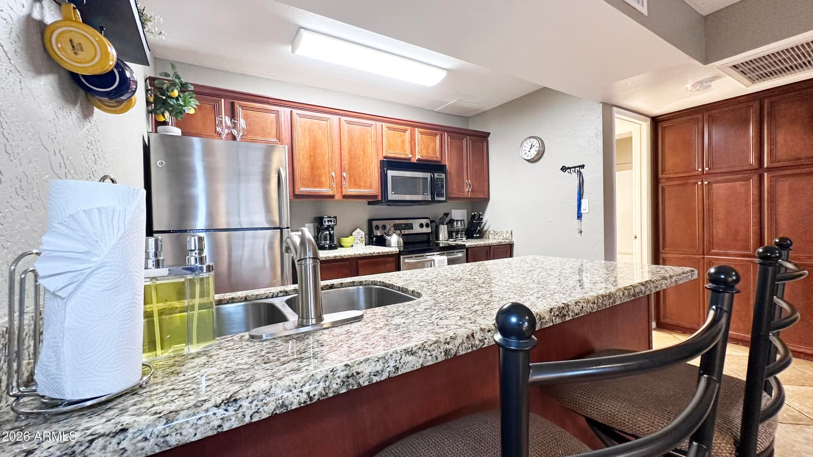 115 E CORTEZ Drive 110, Sedona, AZ 86351 — photo 6 of 24
